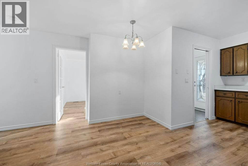 1970 Ferndale Avenue, Windsor, ON, N8T 2L1 - 8