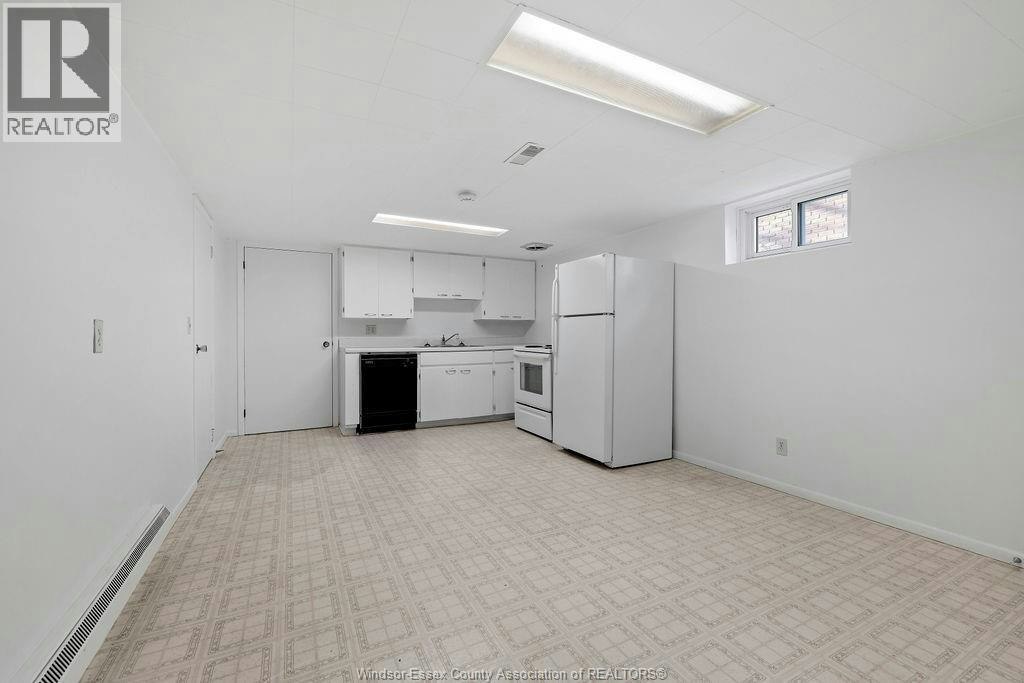1970 Ferndale Avenue, Windsor, ON, N8T 2L1 - 19
