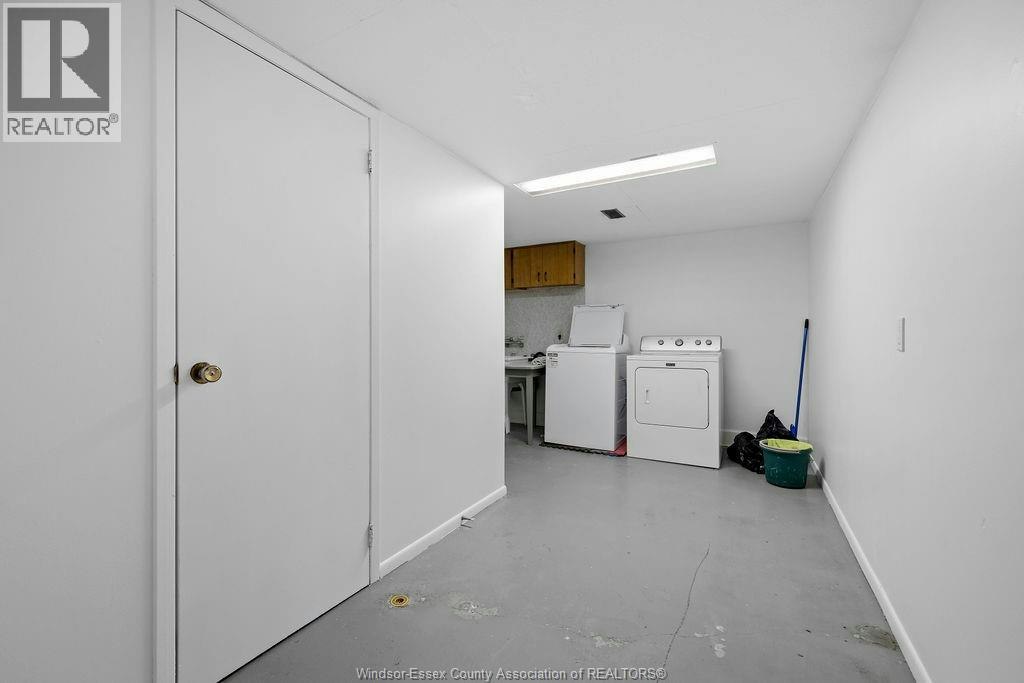 1970 Ferndale Avenue, Windsor, ON, N8T 2L1 - 17