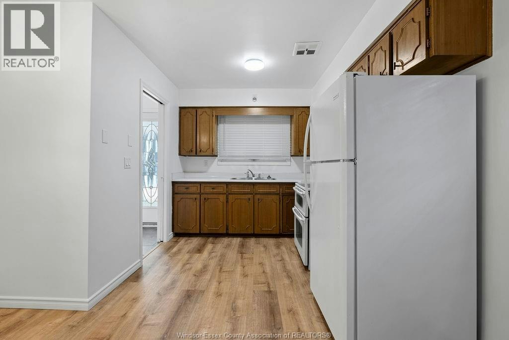 1970 Ferndale Avenue, Windsor, ON, N8T 2L1 - 7