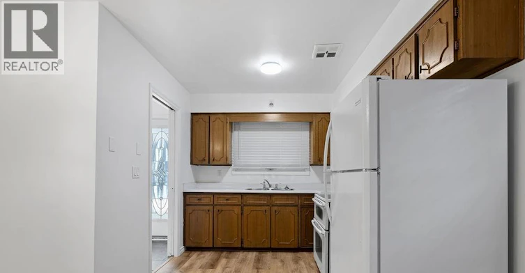 1970 Ferndale Avenue, Windsor, ON, N8T 2L1 - 7