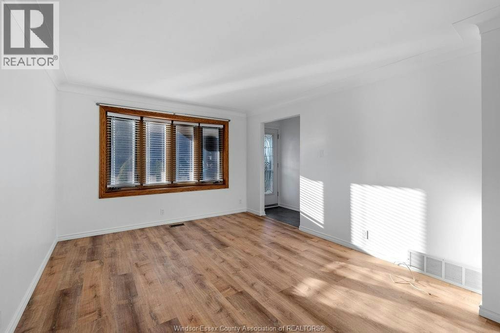 1970 Ferndale Avenue, Windsor, ON, N8T 2L1 - 4