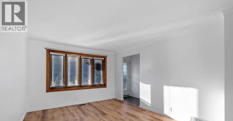 1970 Ferndale Avenue, Windsor, ON, N8T 2L1 - 4