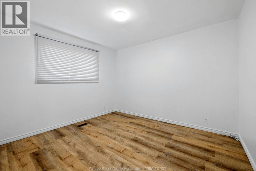 1970 Ferndale Avenue, Windsor, ON, N8T 2L1 - 11