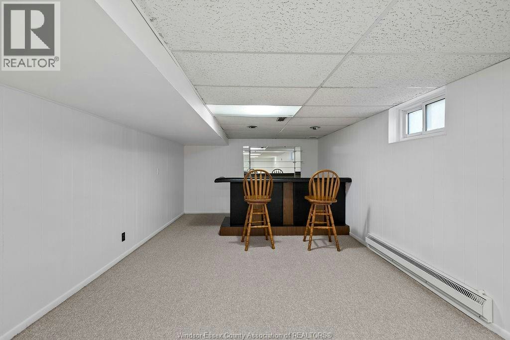 1970 Ferndale Avenue, Windsor, ON, N8T 2L1 - 15