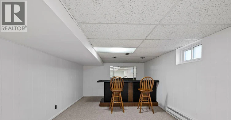 1970 Ferndale Avenue, Windsor, ON, N8T 2L1 - 15