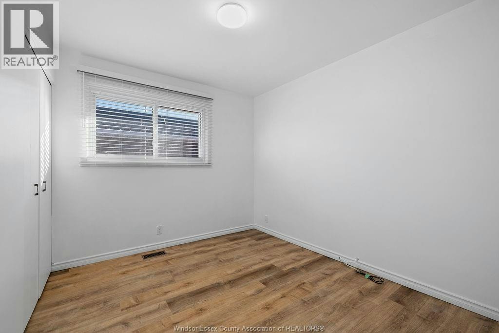 1970 Ferndale Avenue, Windsor, ON, N8T 2L1 - 10