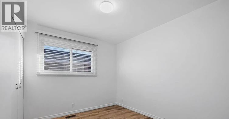 1970 Ferndale Avenue, Windsor, ON, N8T 2L1 - 10