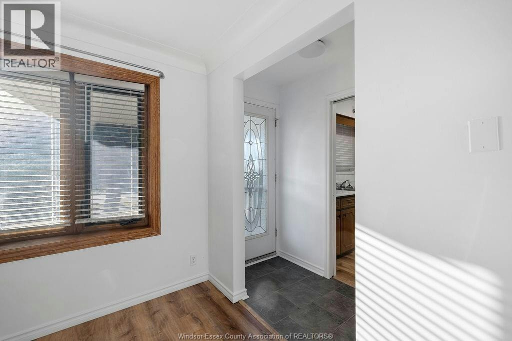 1970 Ferndale Avenue, Windsor, ON, N8T 2L1 - 3