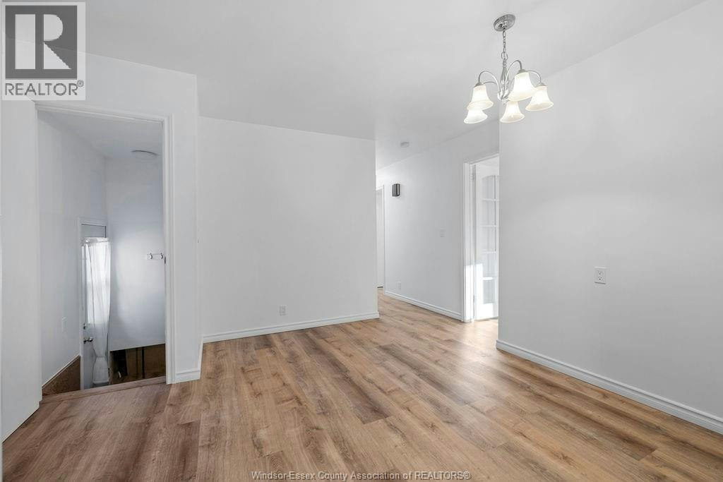 1970 Ferndale Avenue, Windsor, ON, N8T 2L1 - 9