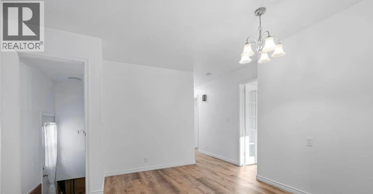 1970 Ferndale Avenue, Windsor, ON, N8T 2L1 - 9