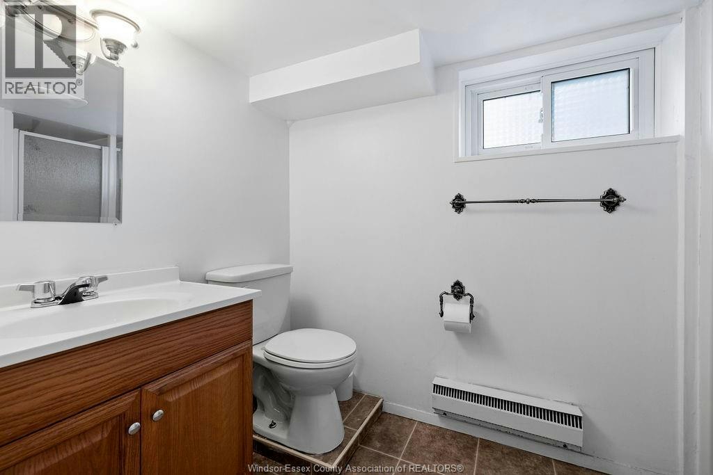 1970 Ferndale Avenue, Windsor, ON, N8T 2L1 - 18