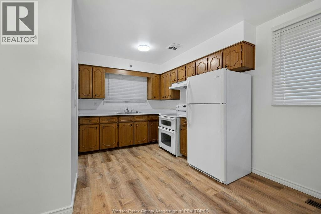 1970 Ferndale Avenue, Windsor, ON, N8T 2L1 - 6