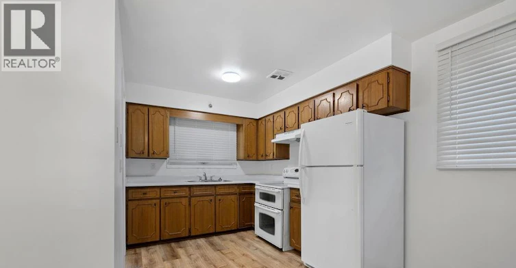 1970 Ferndale Avenue, Windsor, ON, N8T 2L1 - 6