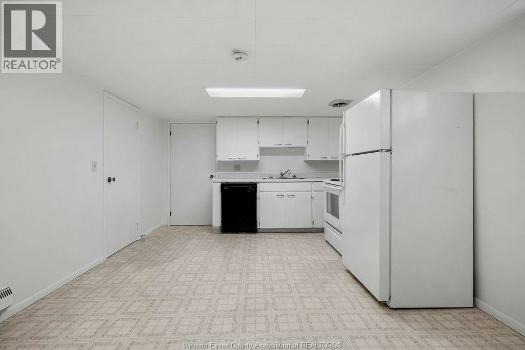 1970 Ferndale Avenue, Windsor, ON, N8T 2L1 - 20