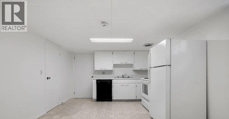 1970 Ferndale Avenue, Windsor, ON, N8T 2L1 - 20
