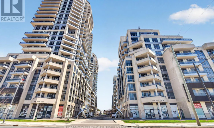 206SW-9191 Yonge Street
