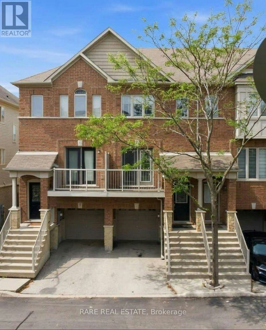 5-25 Viking Drive, Hamilton, ON, L0R 1C0