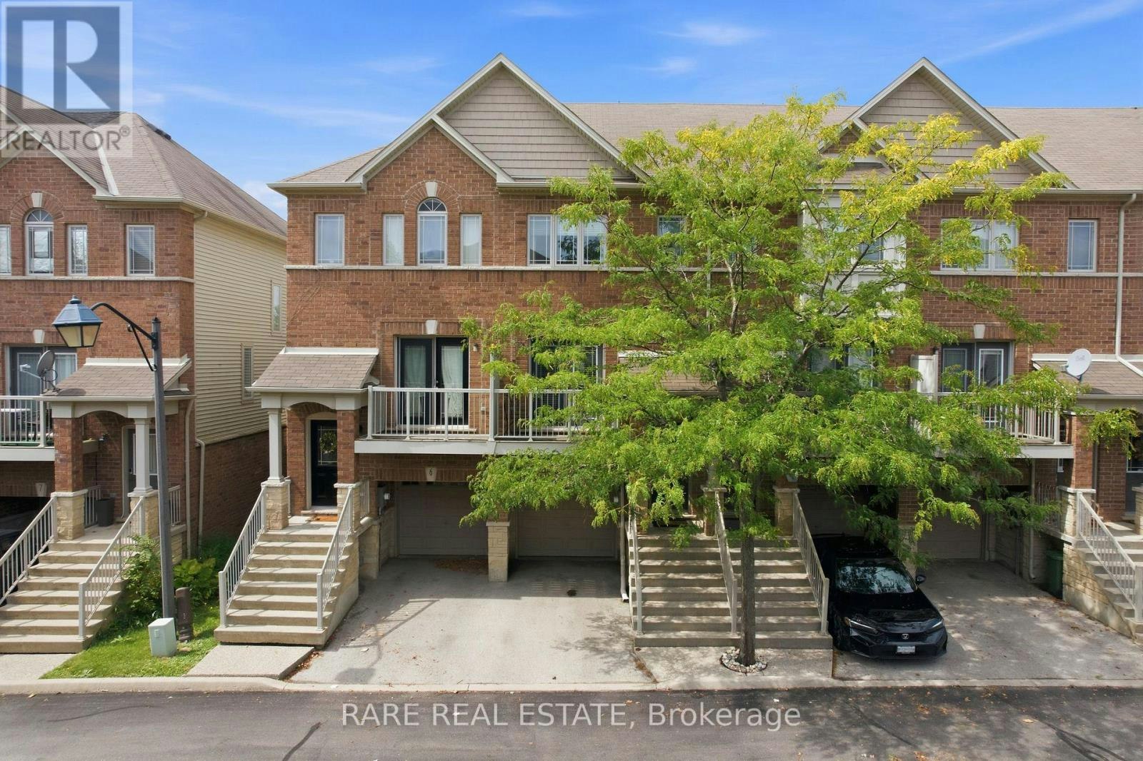 5-25 Viking Drive, Hamilton, ON, L0R 1C0