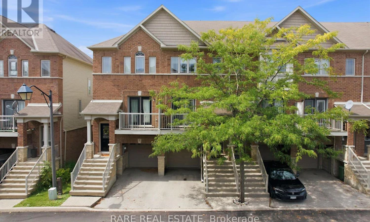 5-25 Viking Drive
