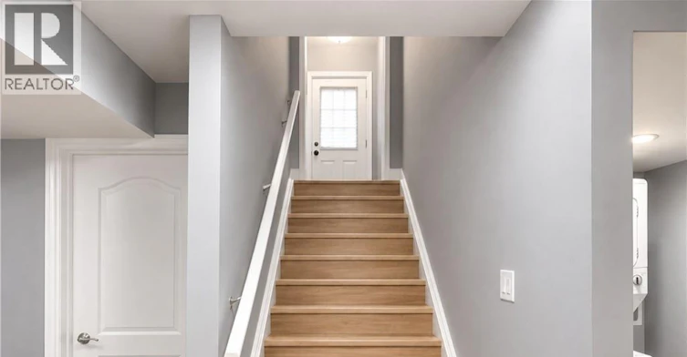Basement-190 Blair Creek Drive, Kitchener, ON, N2P 2N1 - 3