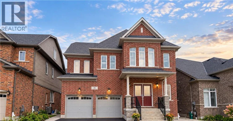 Basement-190 Blair Creek Drive, Kitchener, ON, N2P 2N1