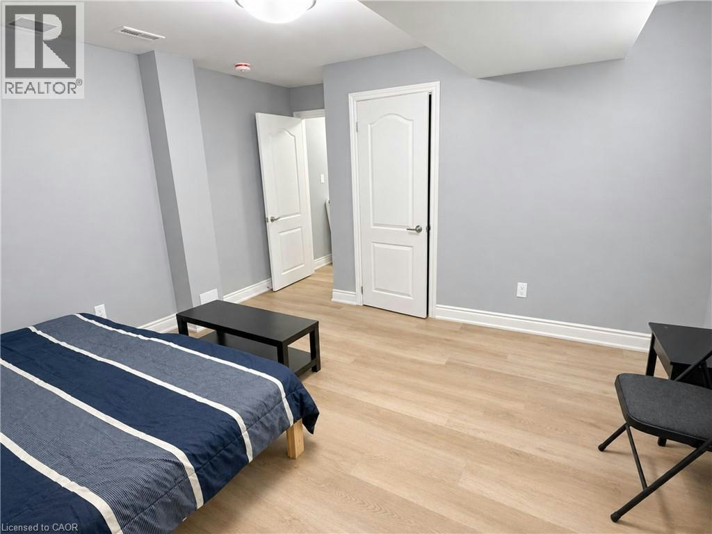 Basement-190 Blair Creek Drive, Kitchener, ON, N2P 2N1 - 11