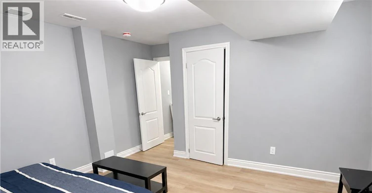 Basement-190 Blair Creek Drive, Kitchener, ON, N2P 2N1 - 11