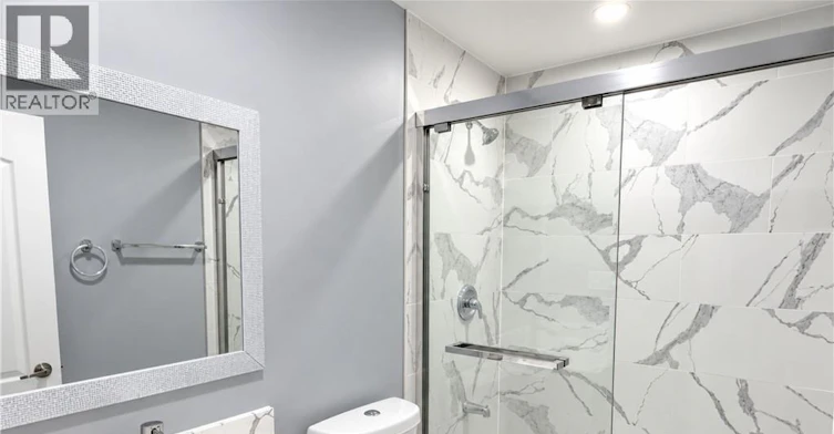 Basement-190 Blair Creek Drive, Kitchener, ON, N2P 2N1 - 8