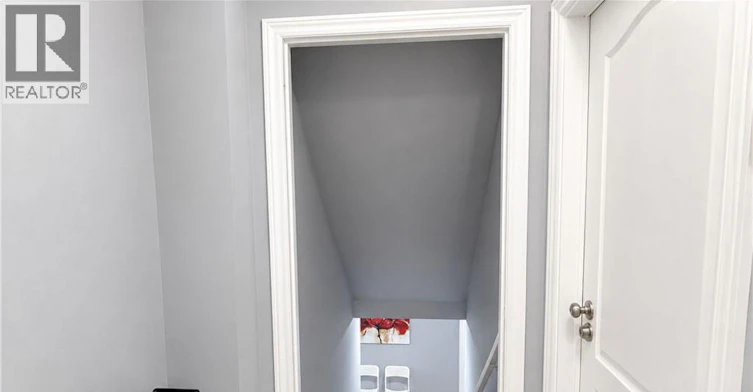 Basement-190 Blair Creek Drive, Kitchener, ON, N2P 2N1 - 2
