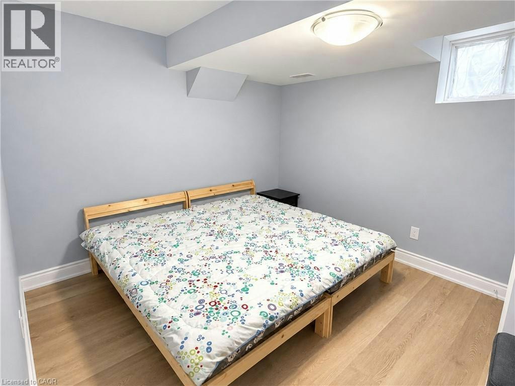 Basement-190 Blair Creek Drive, Kitchener, ON, N2P 2N1 - 12