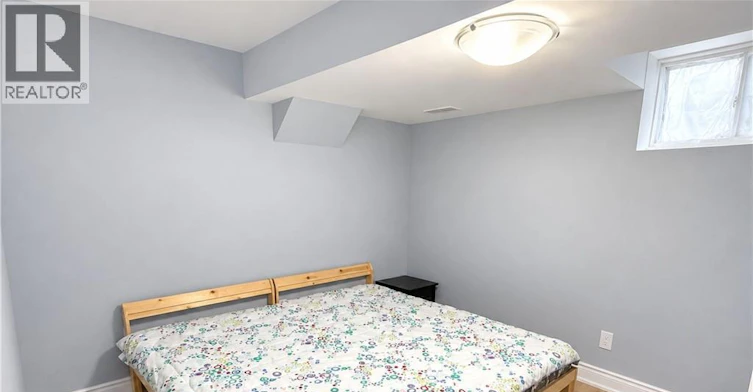 Basement-190 Blair Creek Drive, Kitchener, ON, N2P 2N1 - 12