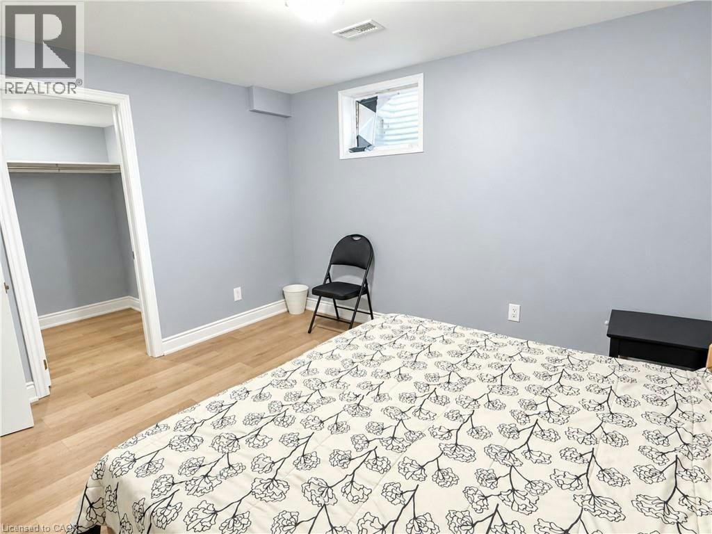 Basement-190 Blair Creek Drive, Kitchener, ON, N2P 2N1 - 15