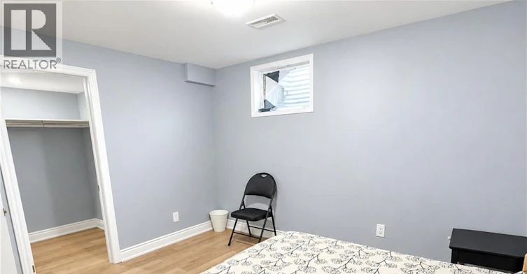Basement-190 Blair Creek Drive, Kitchener, ON, N2P 2N1 - 15