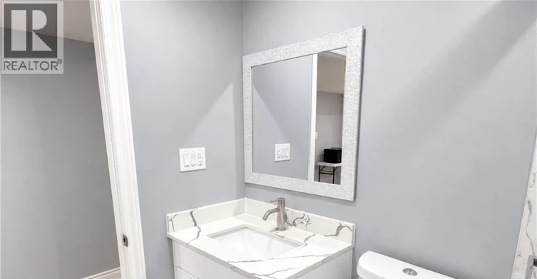 Basement-190 Blair Creek Drive, Kitchener, ON, N2P 2N1 - 9