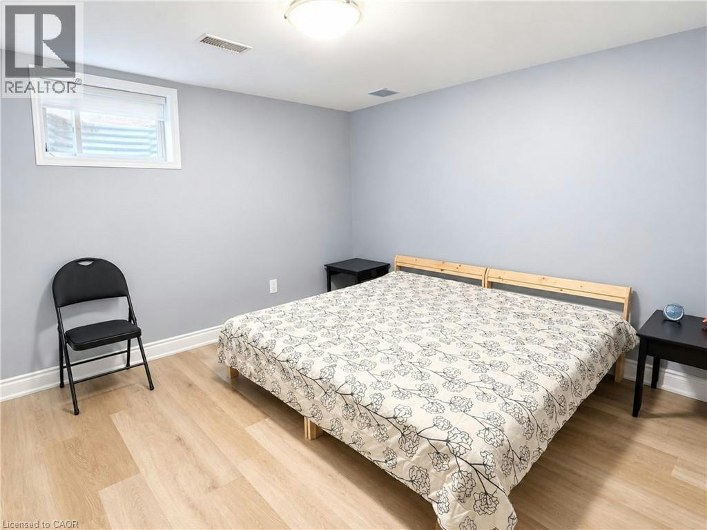 Basement-190 Blair Creek Drive, Kitchener, ON, N2P 2N1 - 14