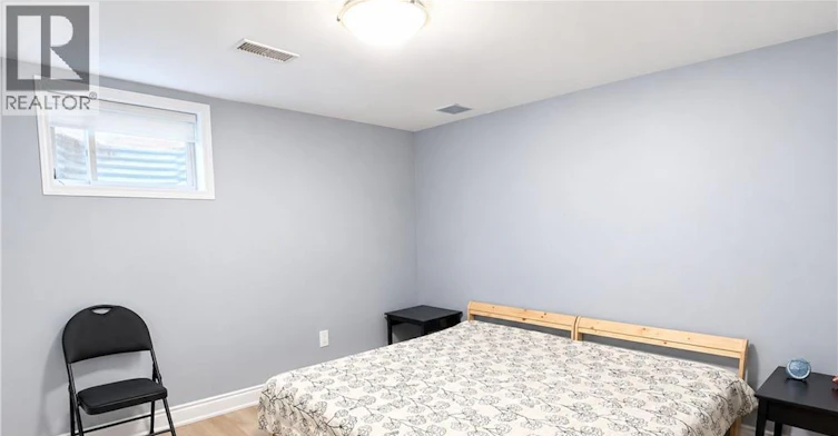 Basement-190 Blair Creek Drive, Kitchener, ON, N2P 2N1 - 14