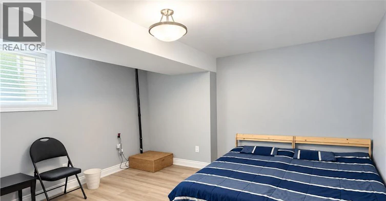 Basement-190 Blair Creek Drive, Kitchener, ON, N2P 2N1 - 10