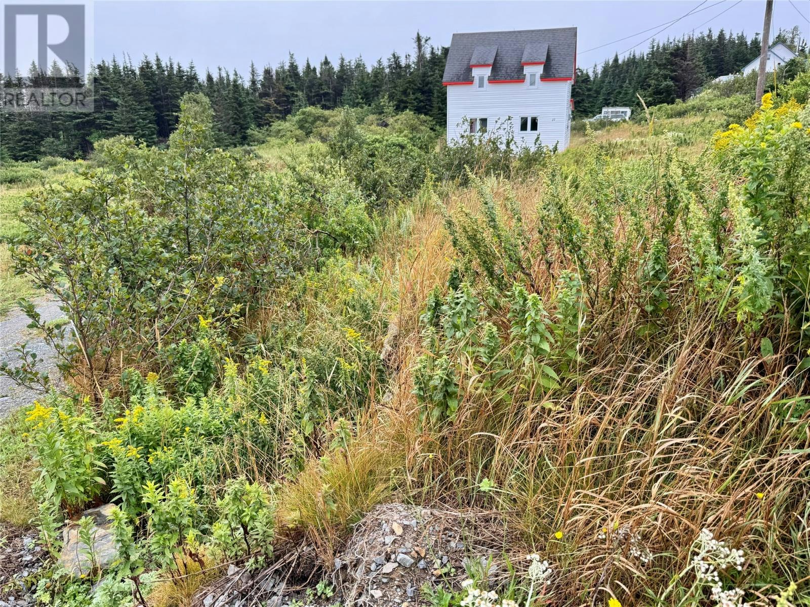 21 27a Catalina Road, Elliston, NL, A0C 1N0