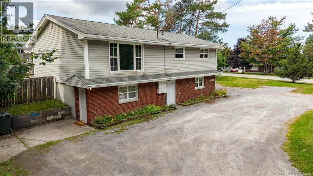 6 Parkdale Avenue, Rothesay, NB, E2E 3P1