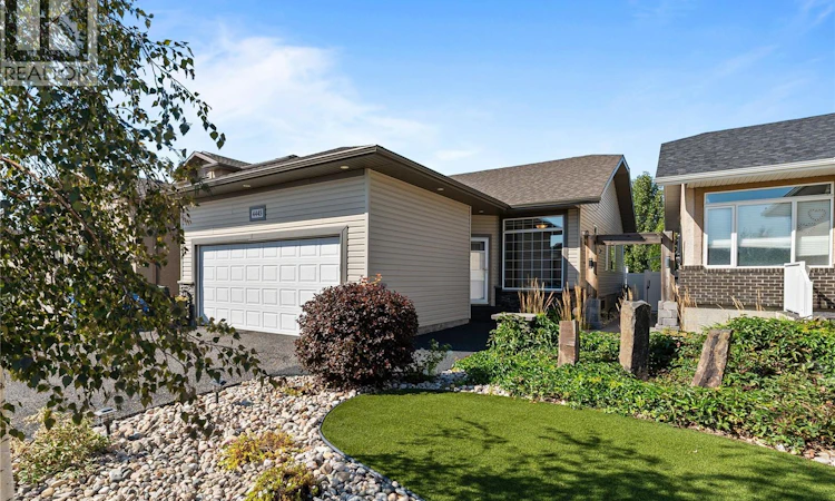 4445 Preston Crescent