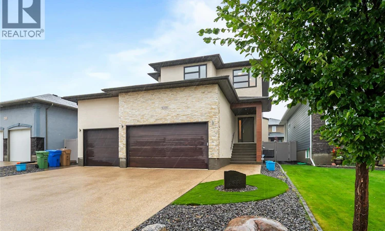 4328 Sage Drive