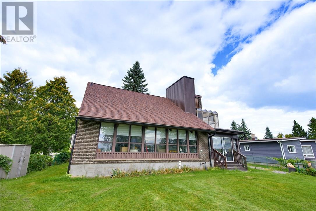 2389 Desloges Road, Greater Sudbury, ON, P3G 1C6