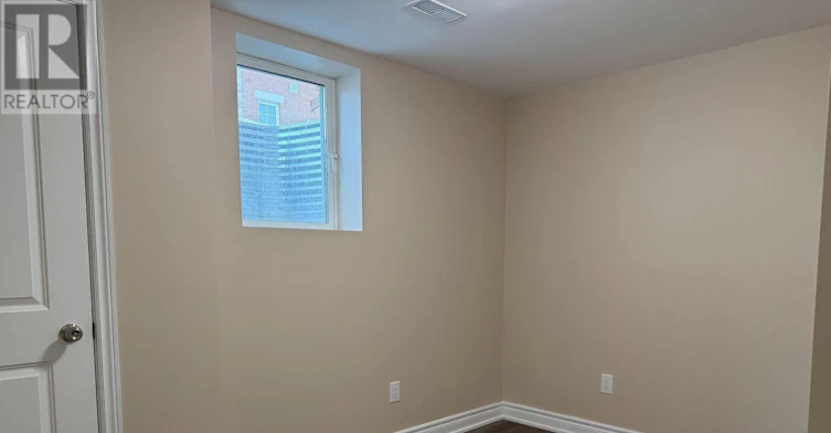 1159 Dragonfly Ave Avenue, Pickering, ON, L1X 0G1 - 8