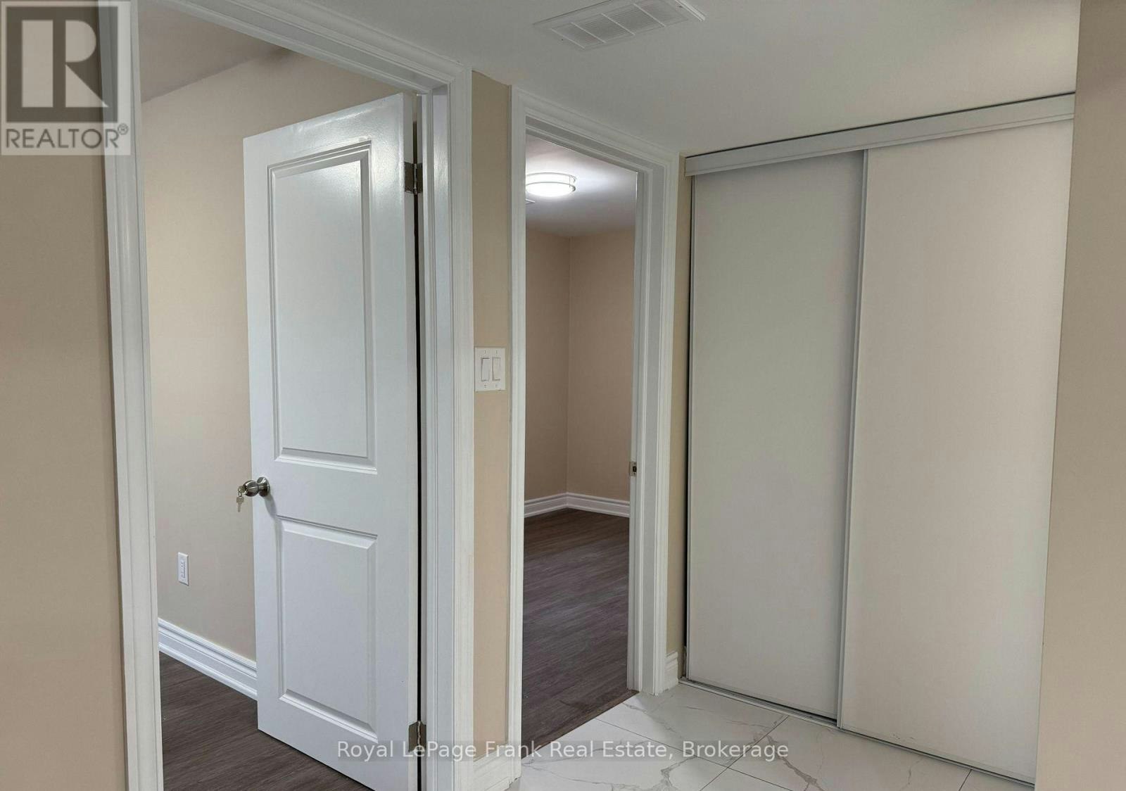 1159 Dragonfly Ave Avenue, Pickering, ON, L1X 0G1 - 6