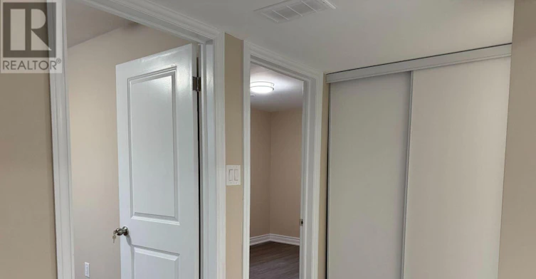 1159 Dragonfly Ave Avenue, Pickering, ON, L1X 0G1 - 6