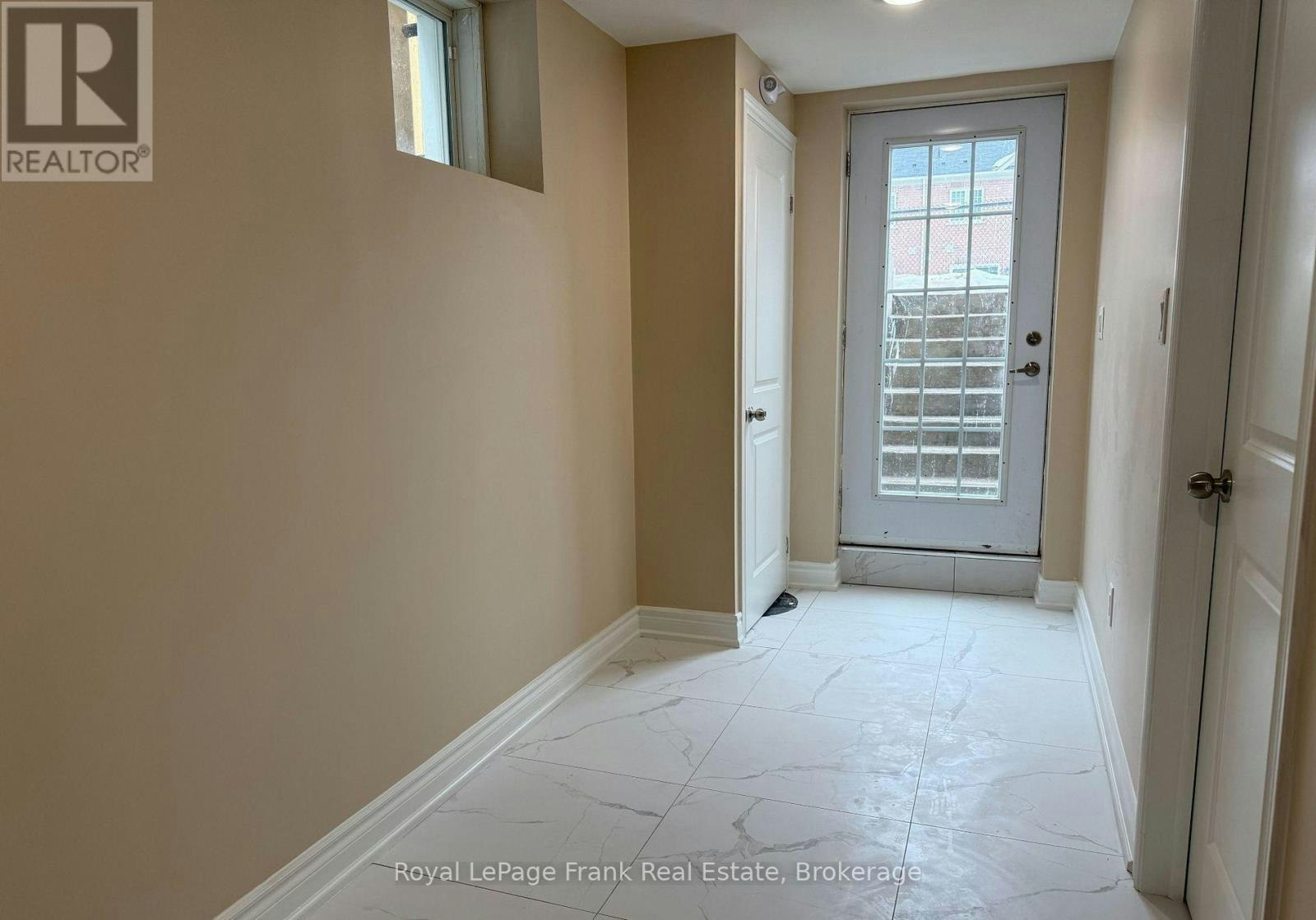 1159 Dragonfly Ave Avenue, Pickering, ON, L1X 0G1 - 3