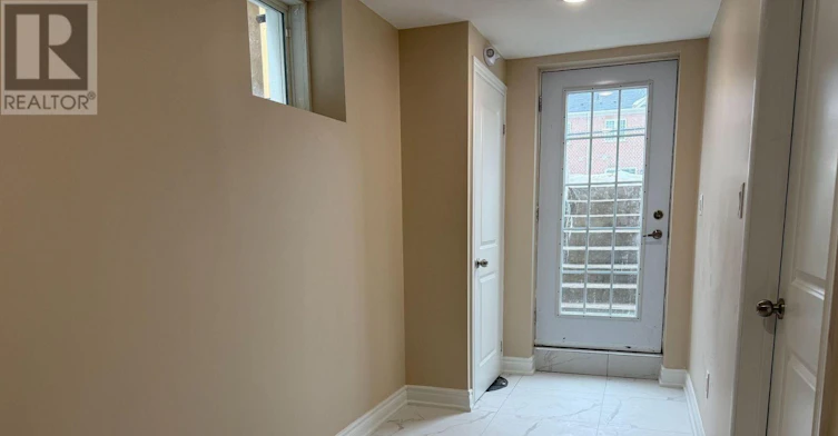 1159 Dragonfly Ave Avenue, Pickering, ON, L1X 0G1 - 3