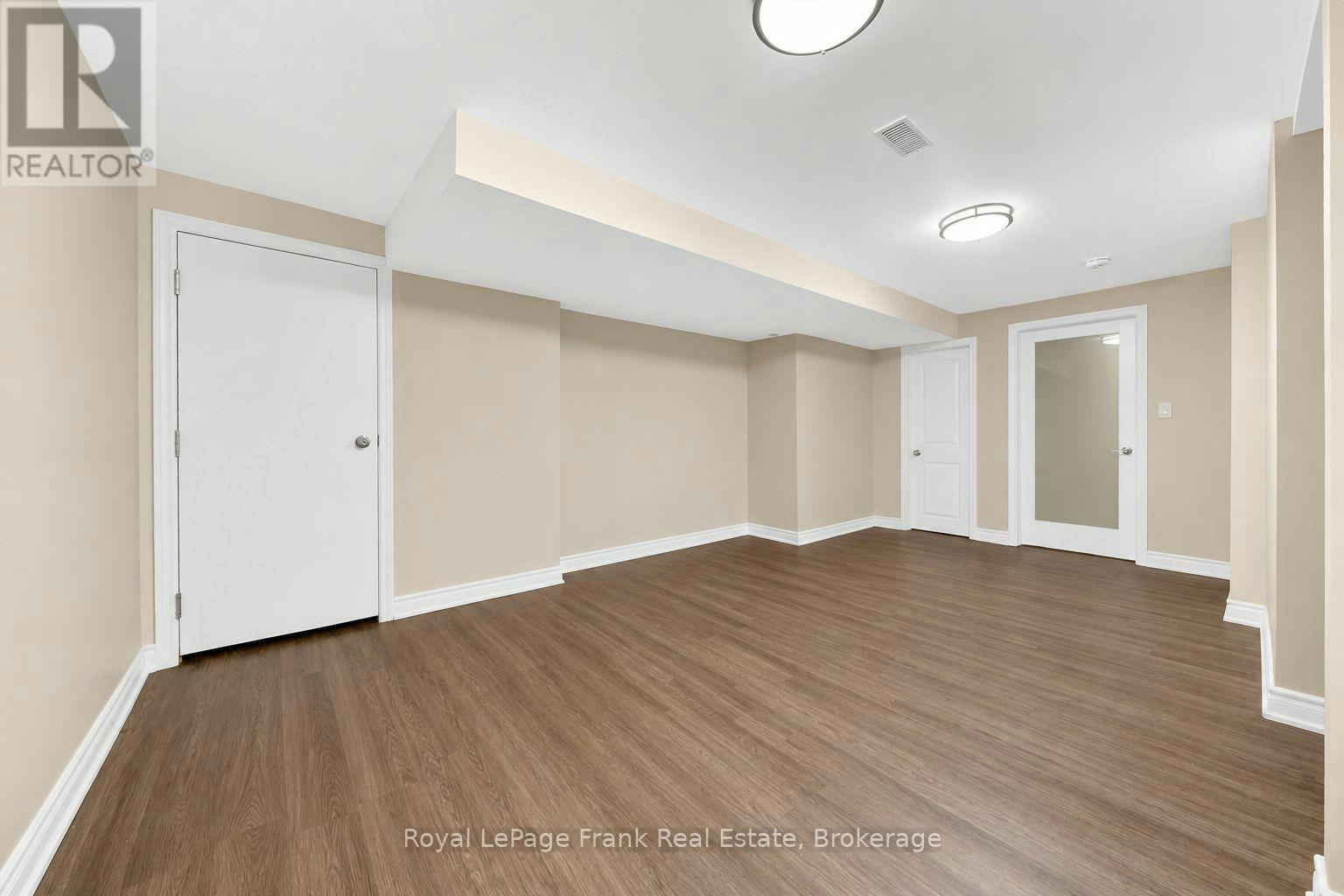 1159 Dragonfly Ave Avenue, Pickering, ON, L1X 0G1 - 4