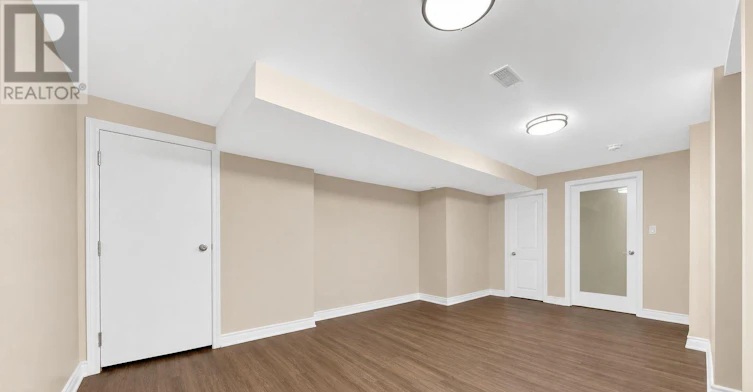 1159 Dragonfly Ave Avenue, Pickering, ON, L1X 0G1 - 4